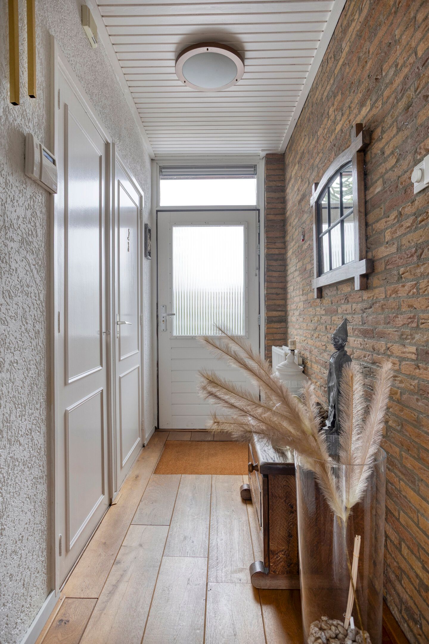 Foto 10 van Hoornwerk 52