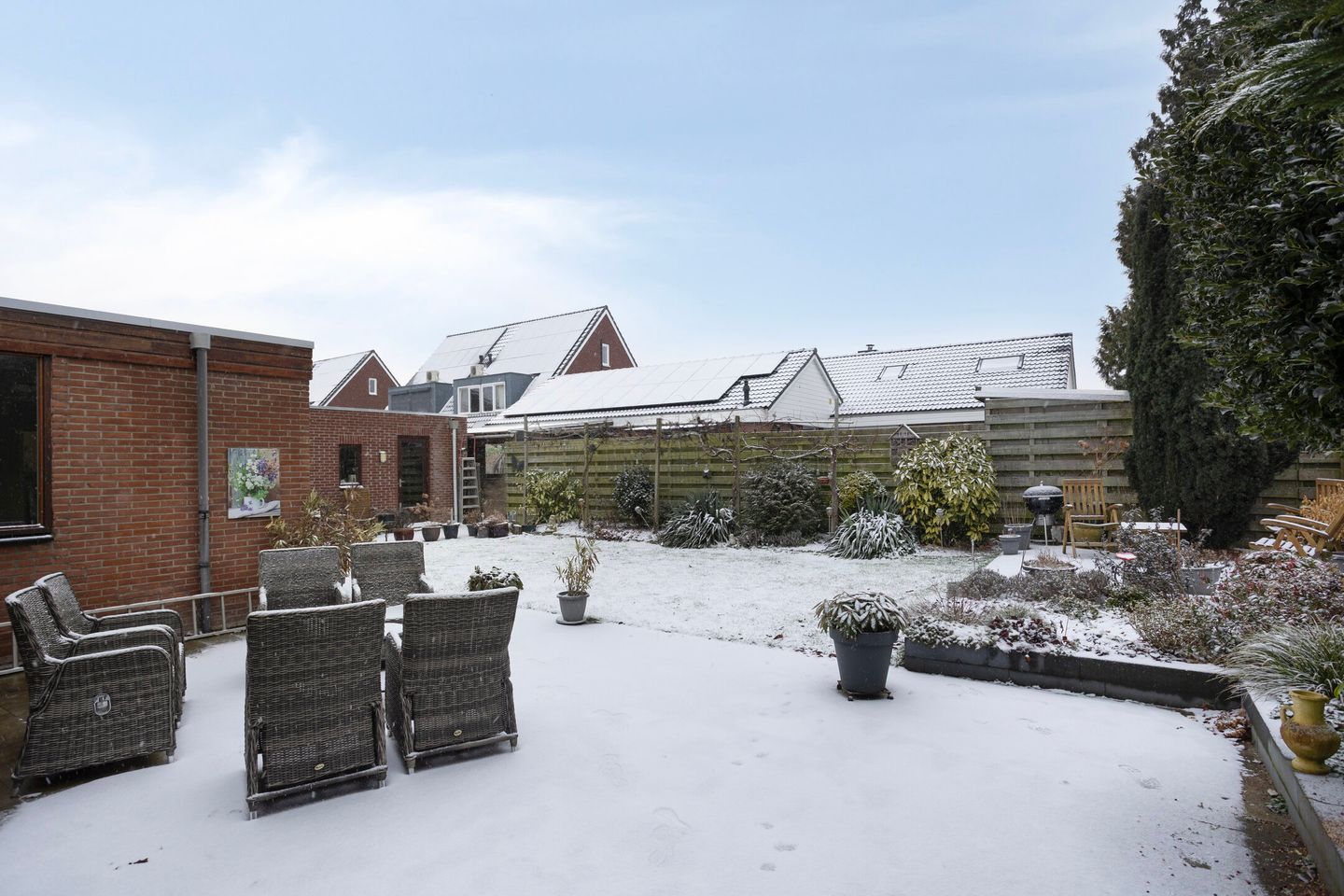 Foto 44 van Hoornwerk 52