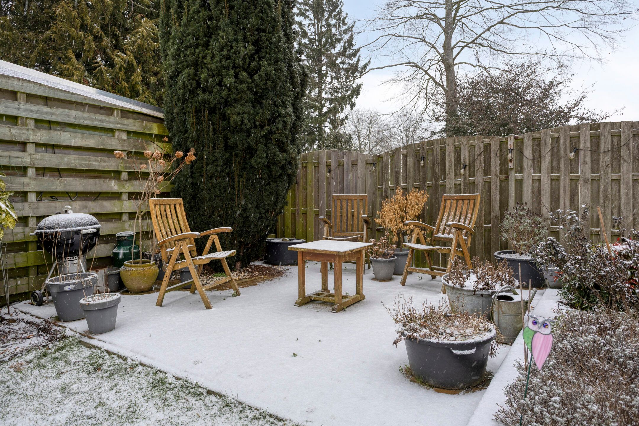 Foto 45 van Hoornwerk 52