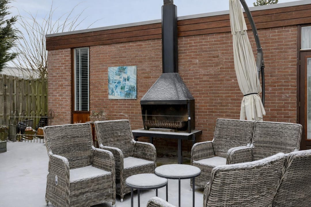 Foto 46 van Hoornwerk 52