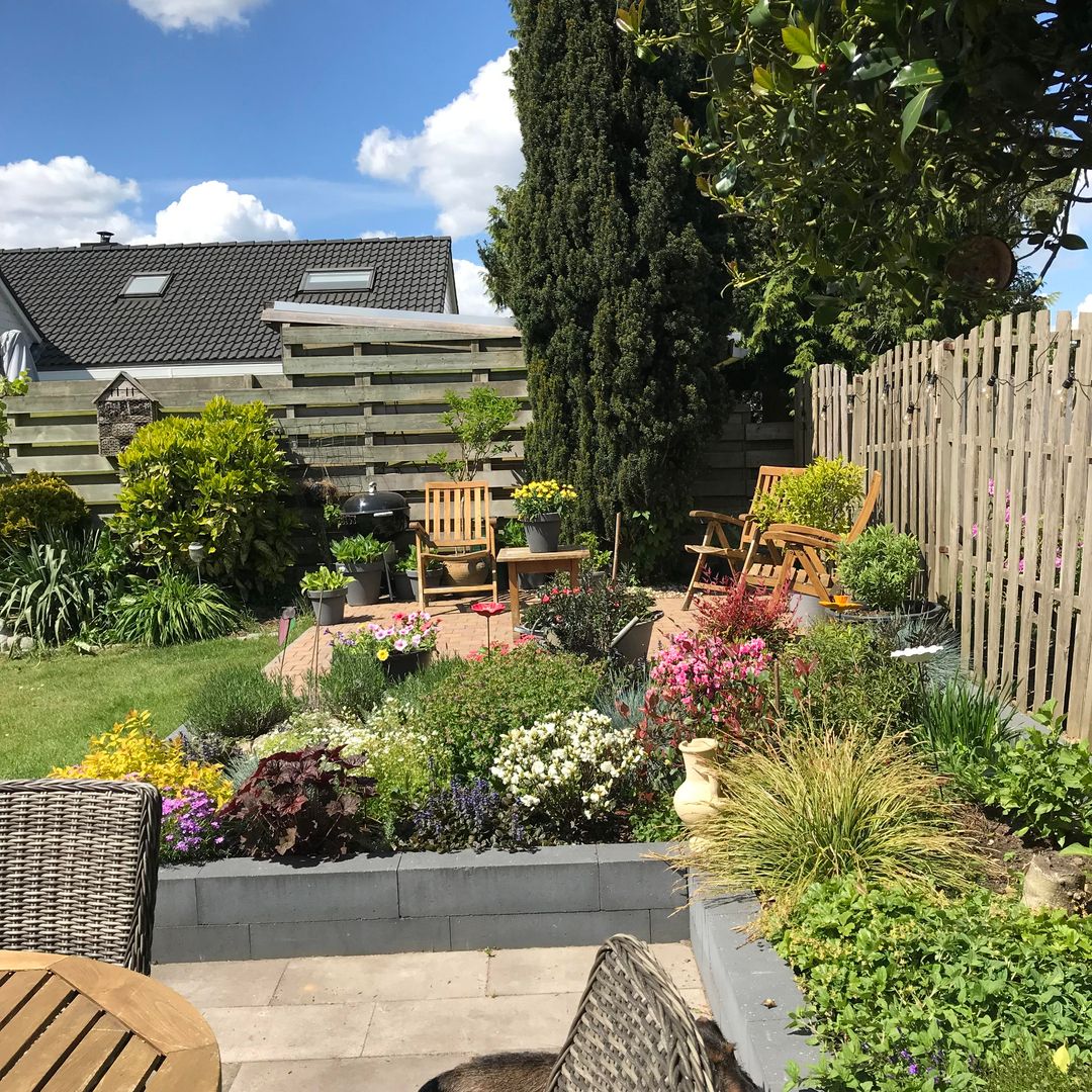 Foto 47 van Hoornwerk 52