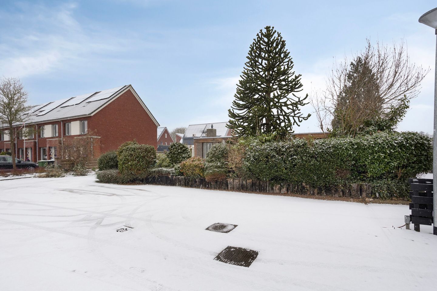 Foto 49 van Hoornwerk 52