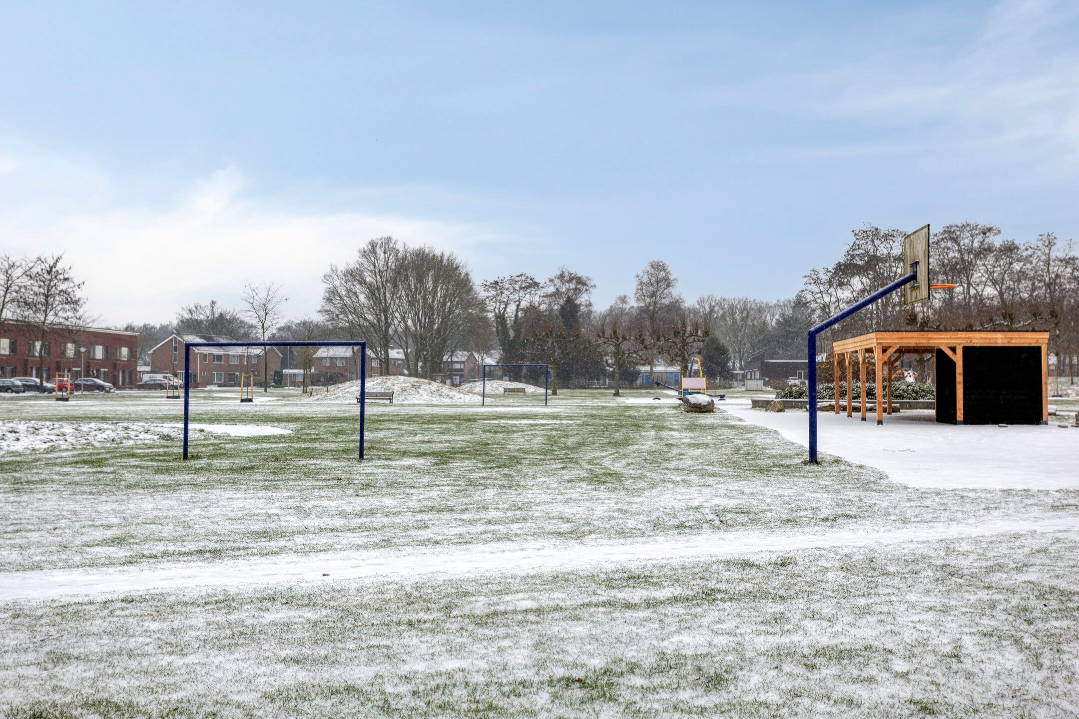 Foto 54 van Hoornwerk 52