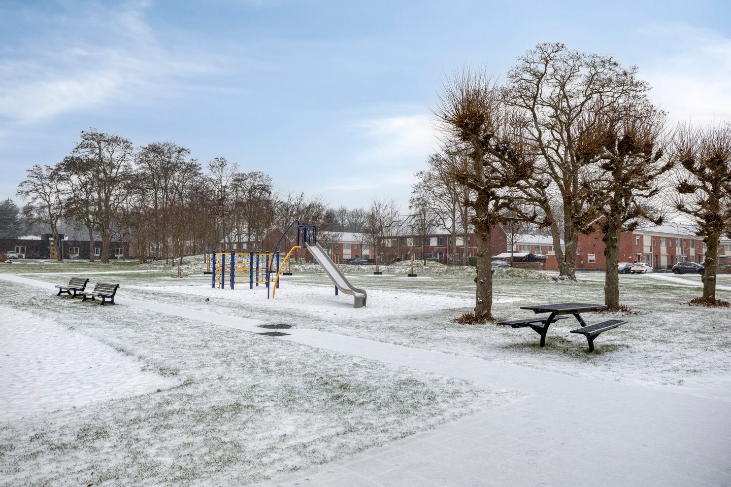 Foto 55 van Hoornwerk 52