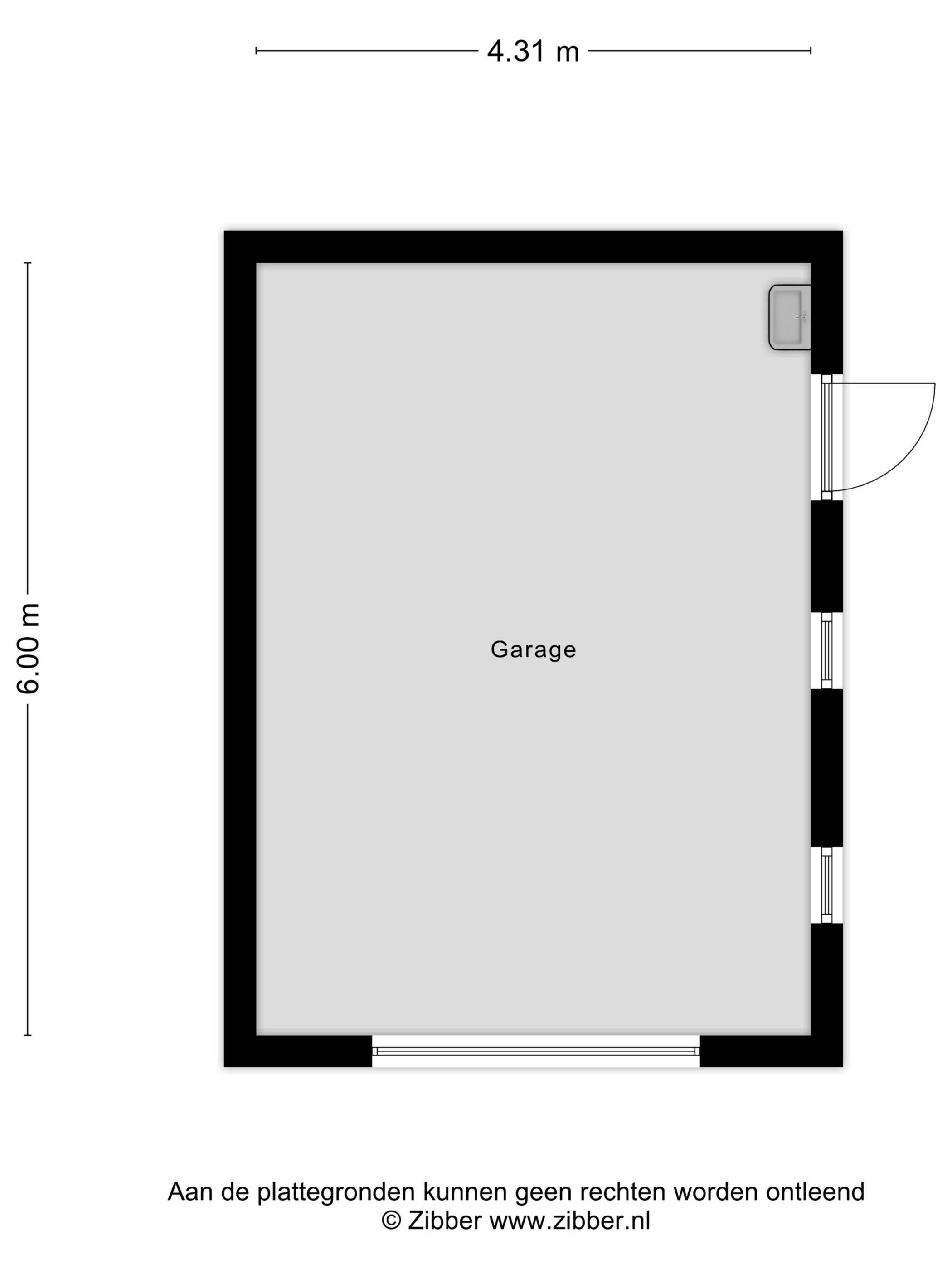 Foto 57 van Hoornwerk 52