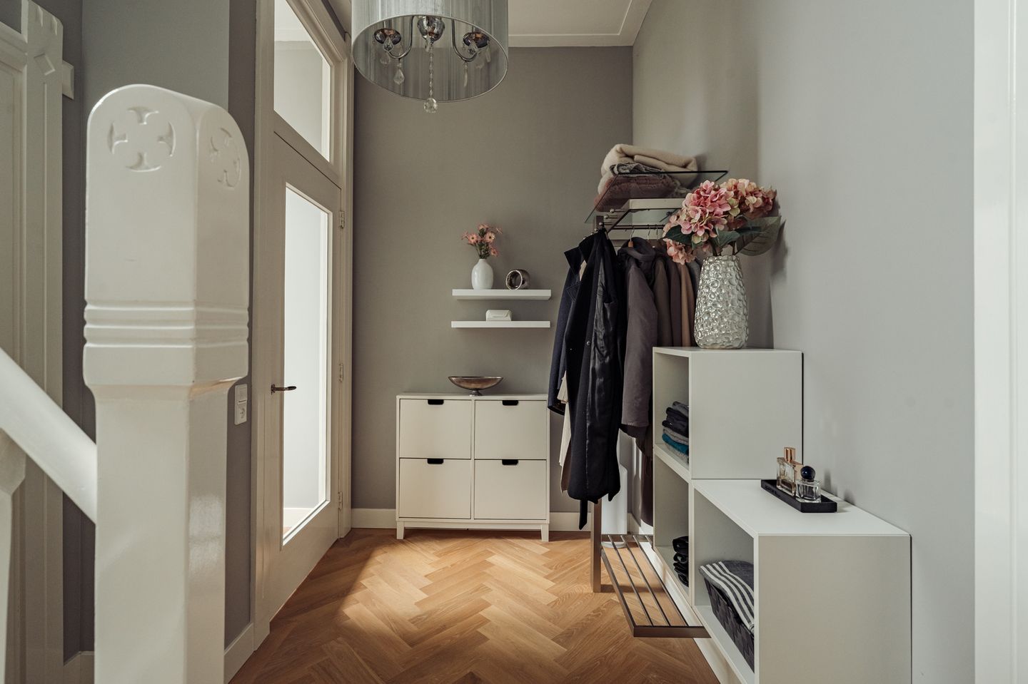 Photo 5 of Meerweg 60