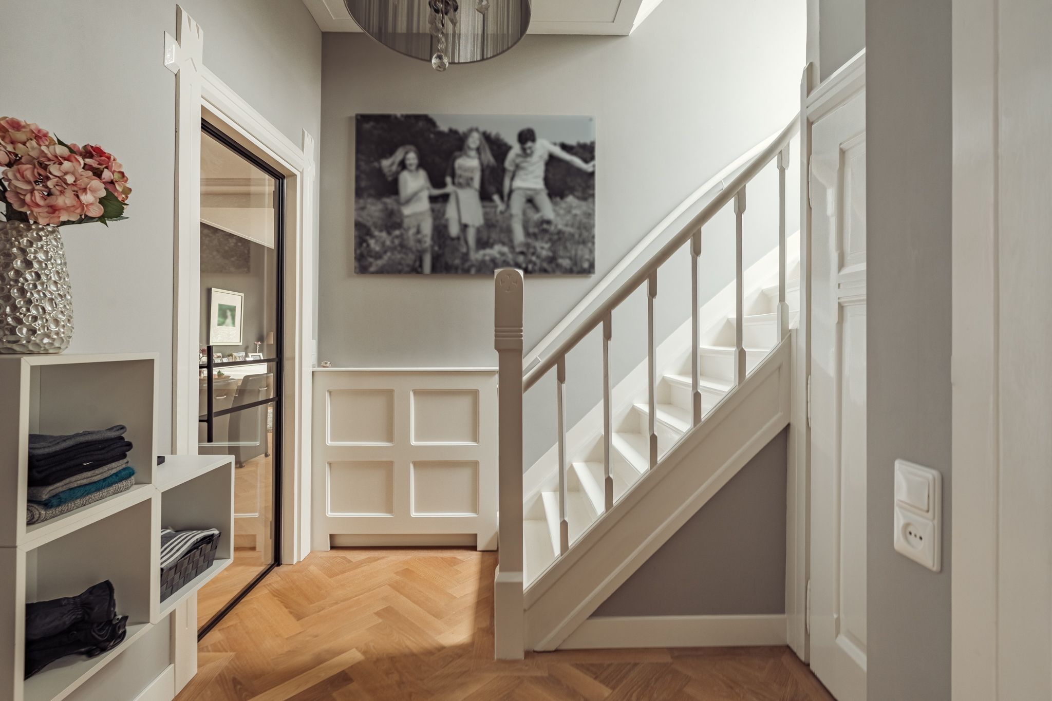 Photo 6 of Meerweg 60