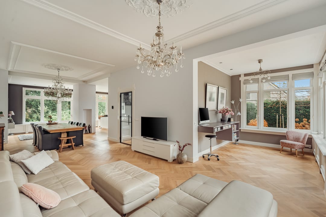 Photo 7 of Meerweg 60