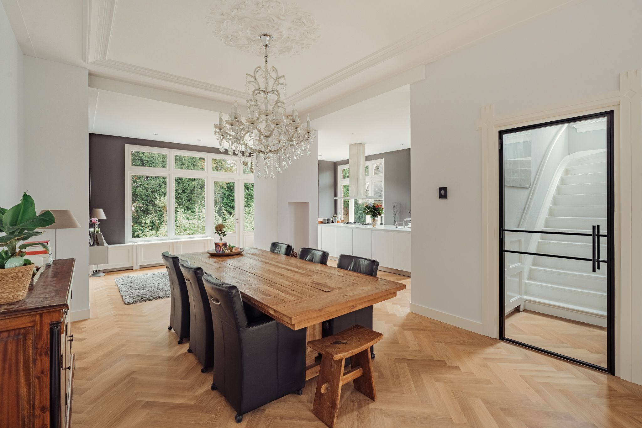 Photo 9 of Meerweg 60