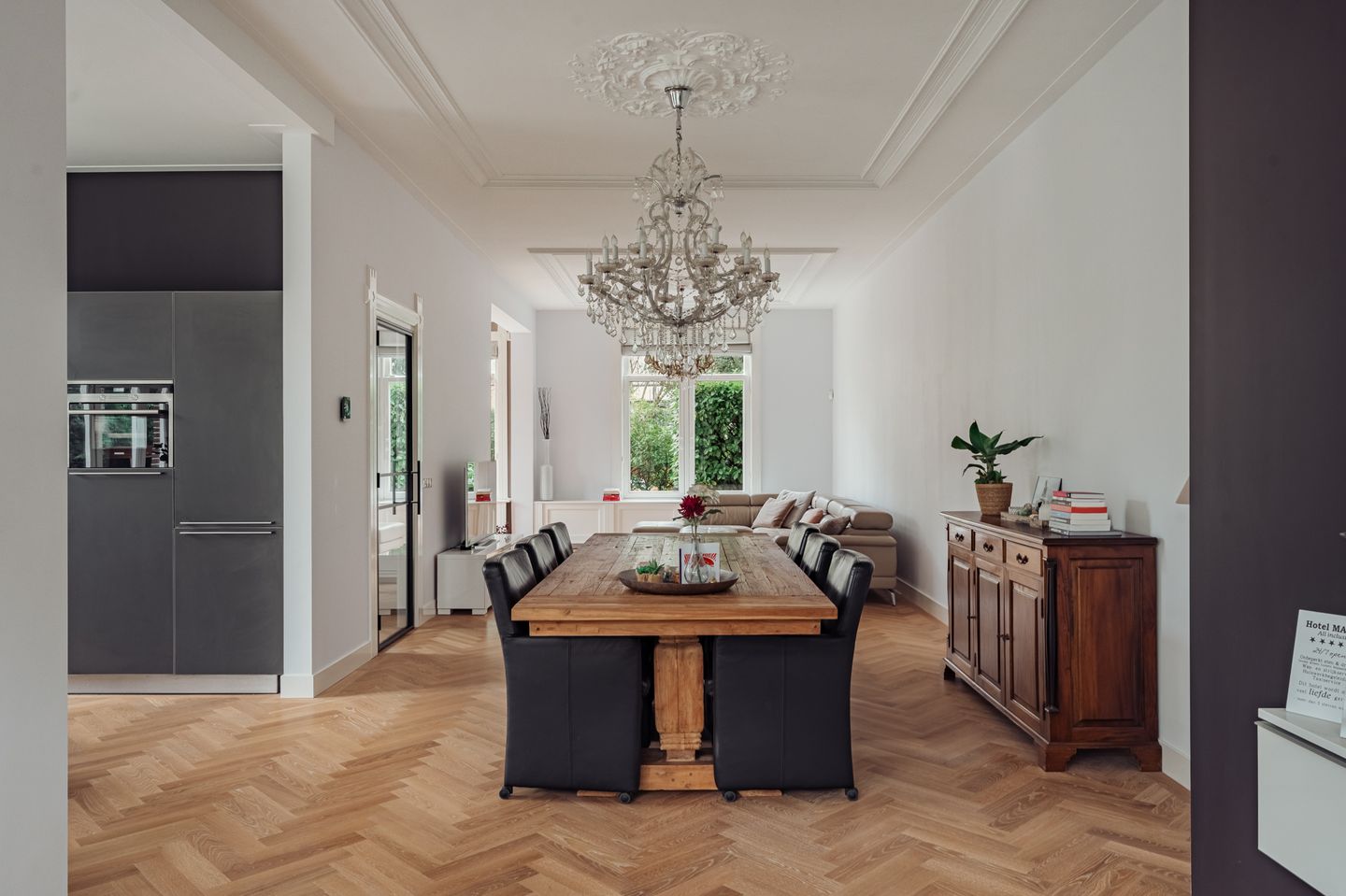 Photo 10 of Meerweg 60