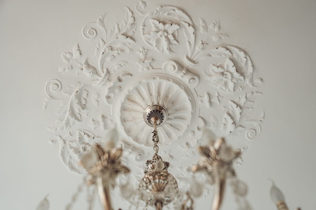 Photo 11 of Meerweg 60