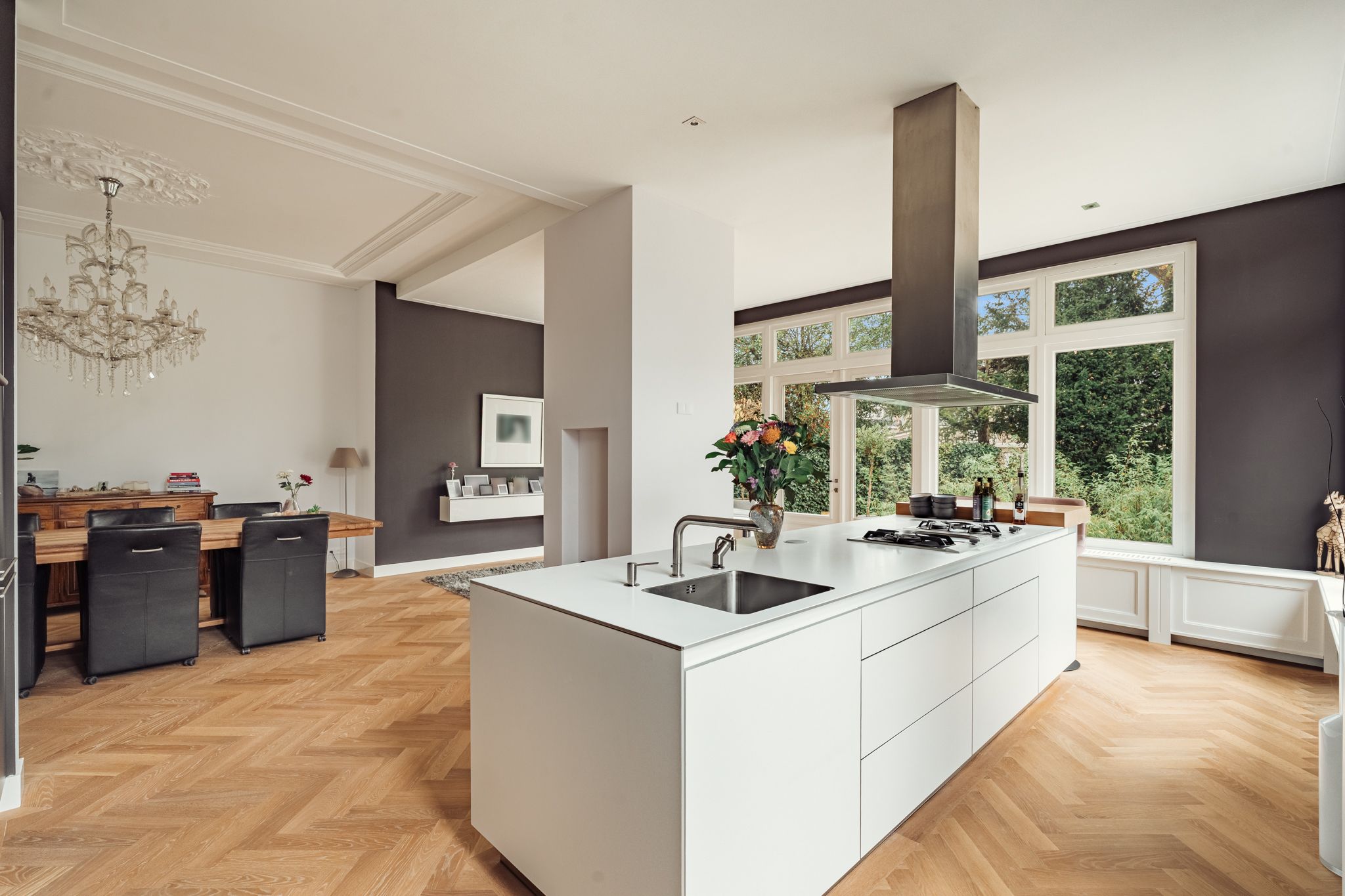 Photo 12 of Meerweg 60