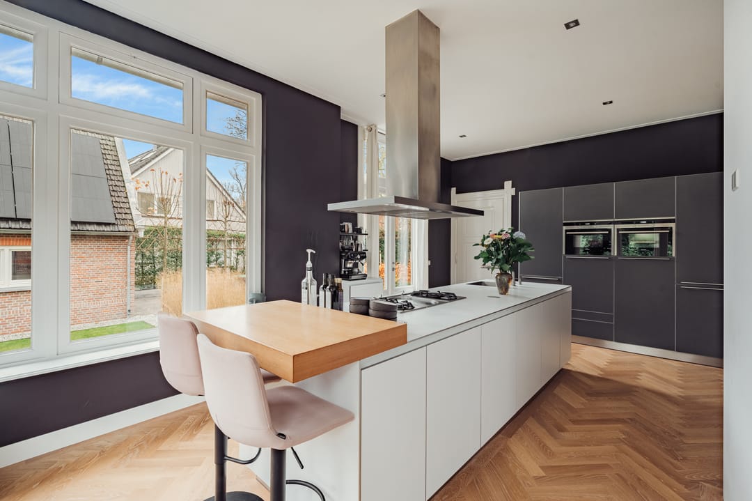 Photo 13 of Meerweg 60