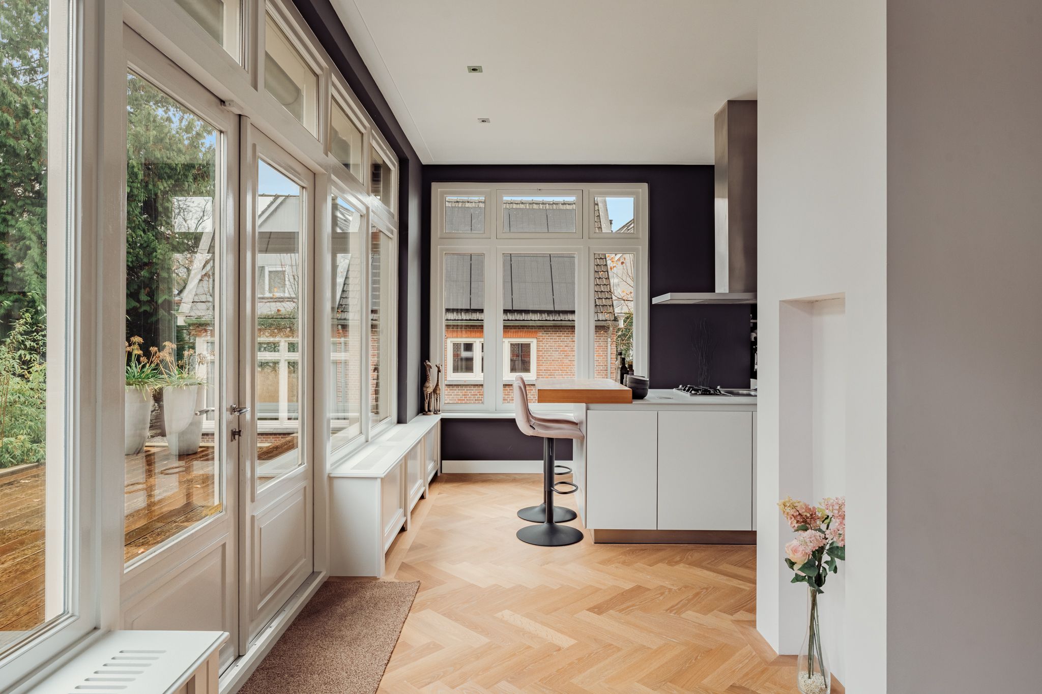 Photo 15 of Meerweg 60