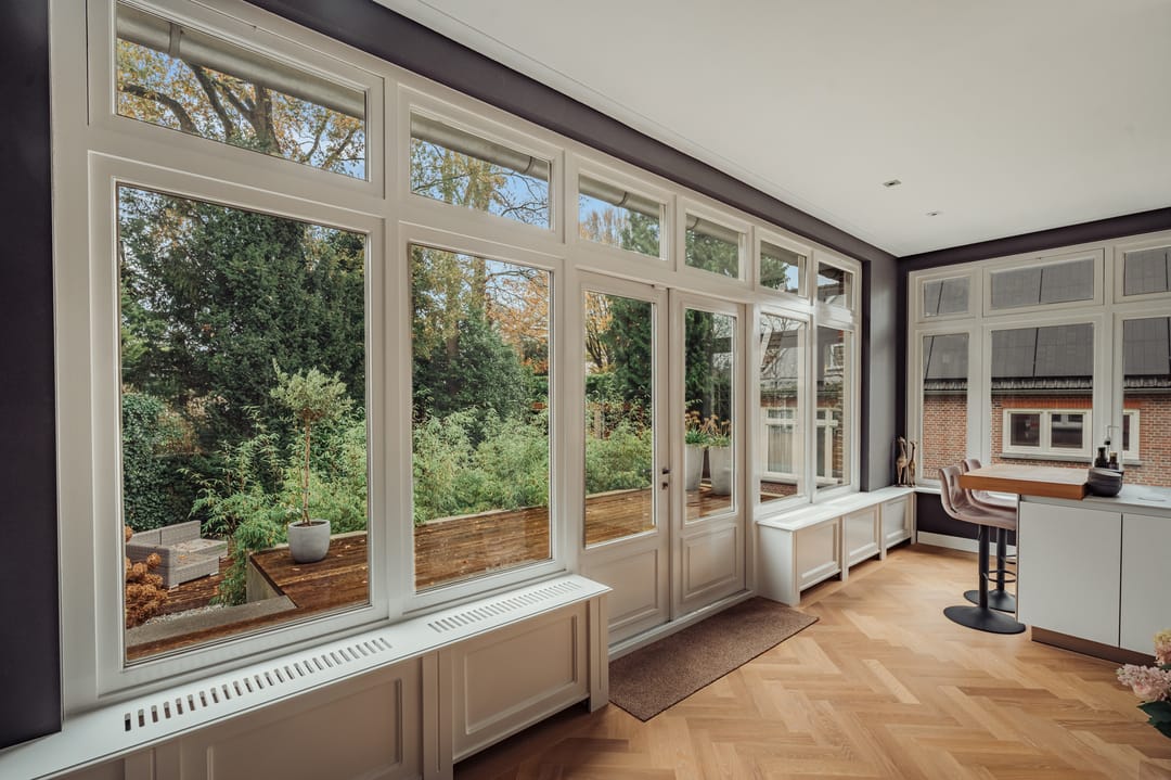 Photo 16 of Meerweg 60