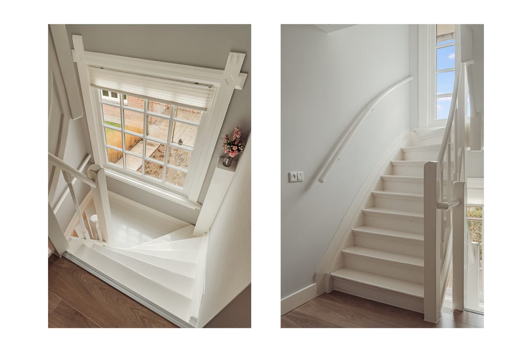 Photo 17 of Meerweg 60