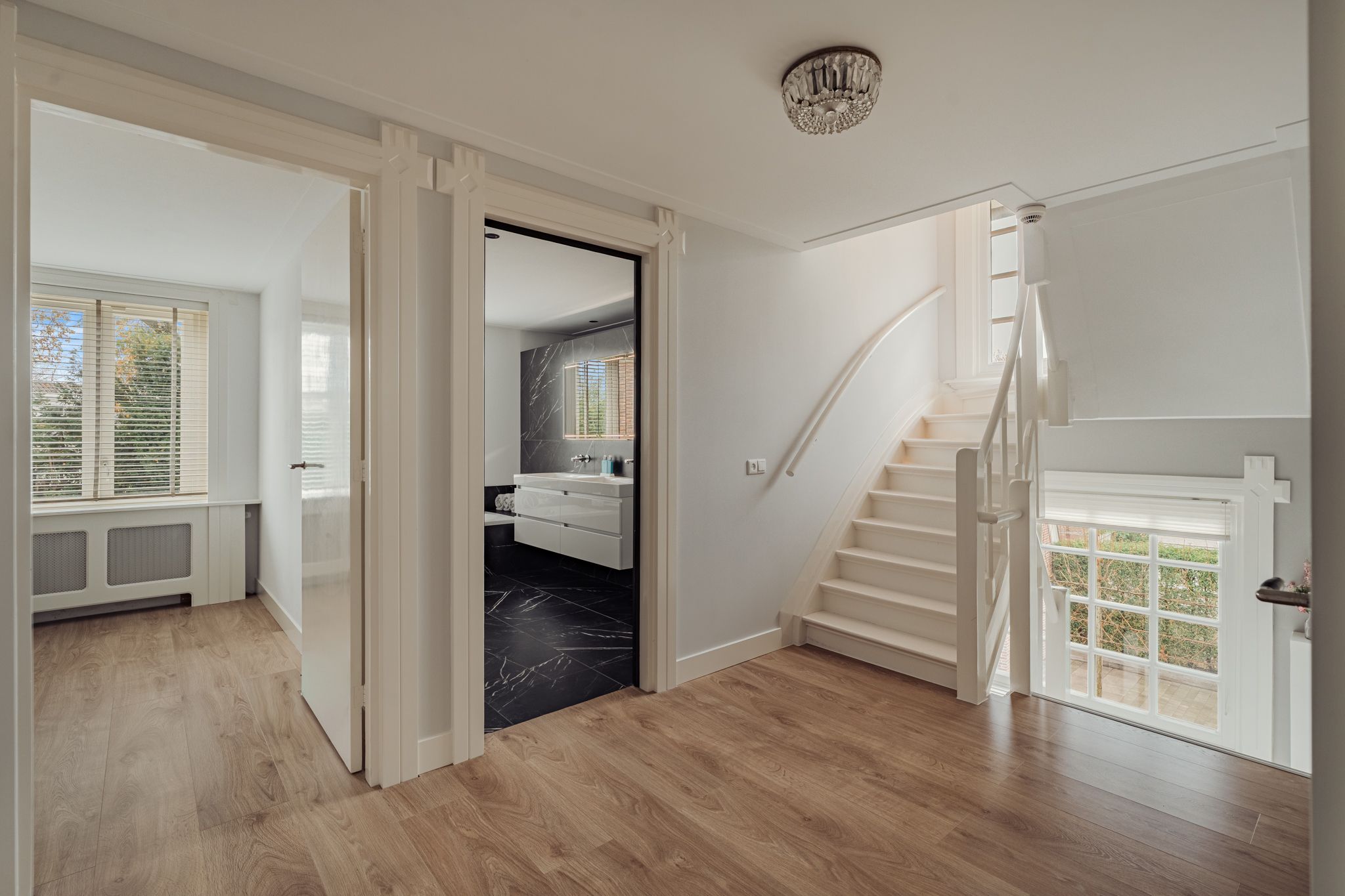 Photo 18 of Meerweg 60