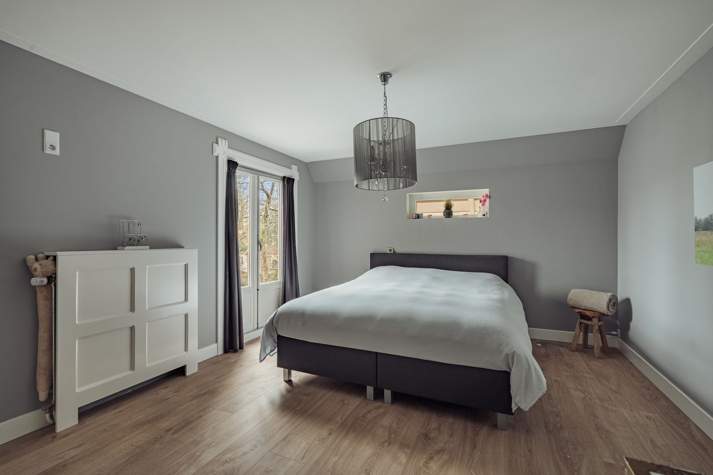 Photo 19 of Meerweg 60