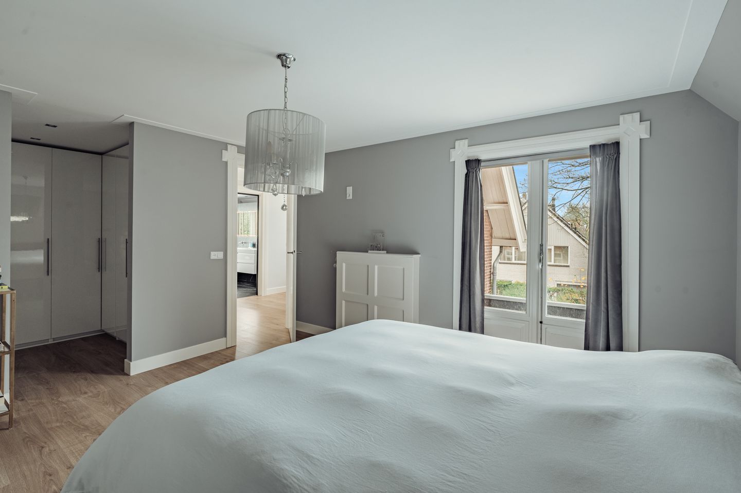 Photo 20 of Meerweg 60