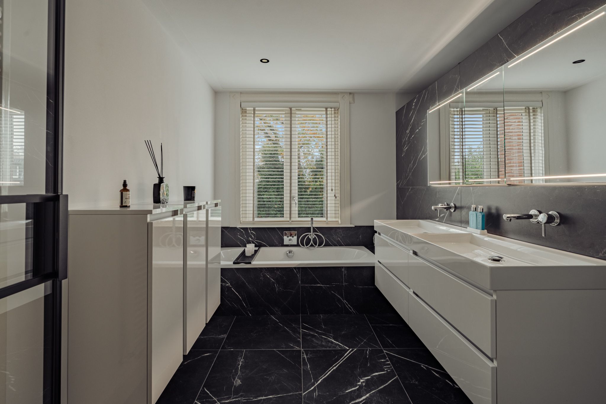 Photo 21 of Meerweg 60