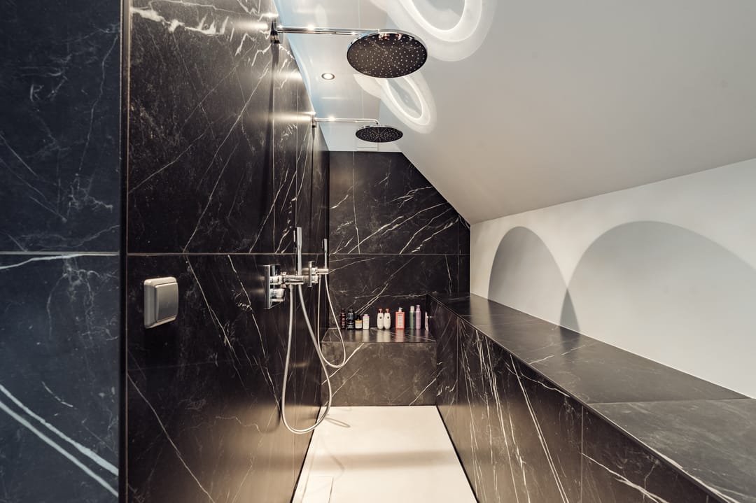 Photo 22 of Meerweg 60