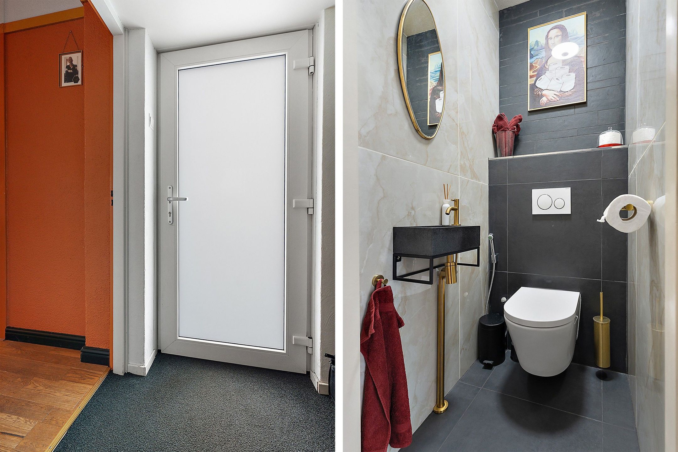 Foto 6 van Teteringenstraat 87