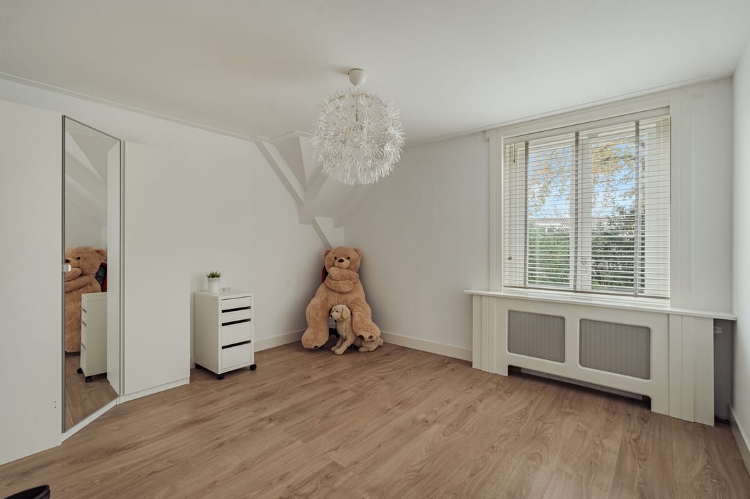 Photo 23 of Meerweg 60