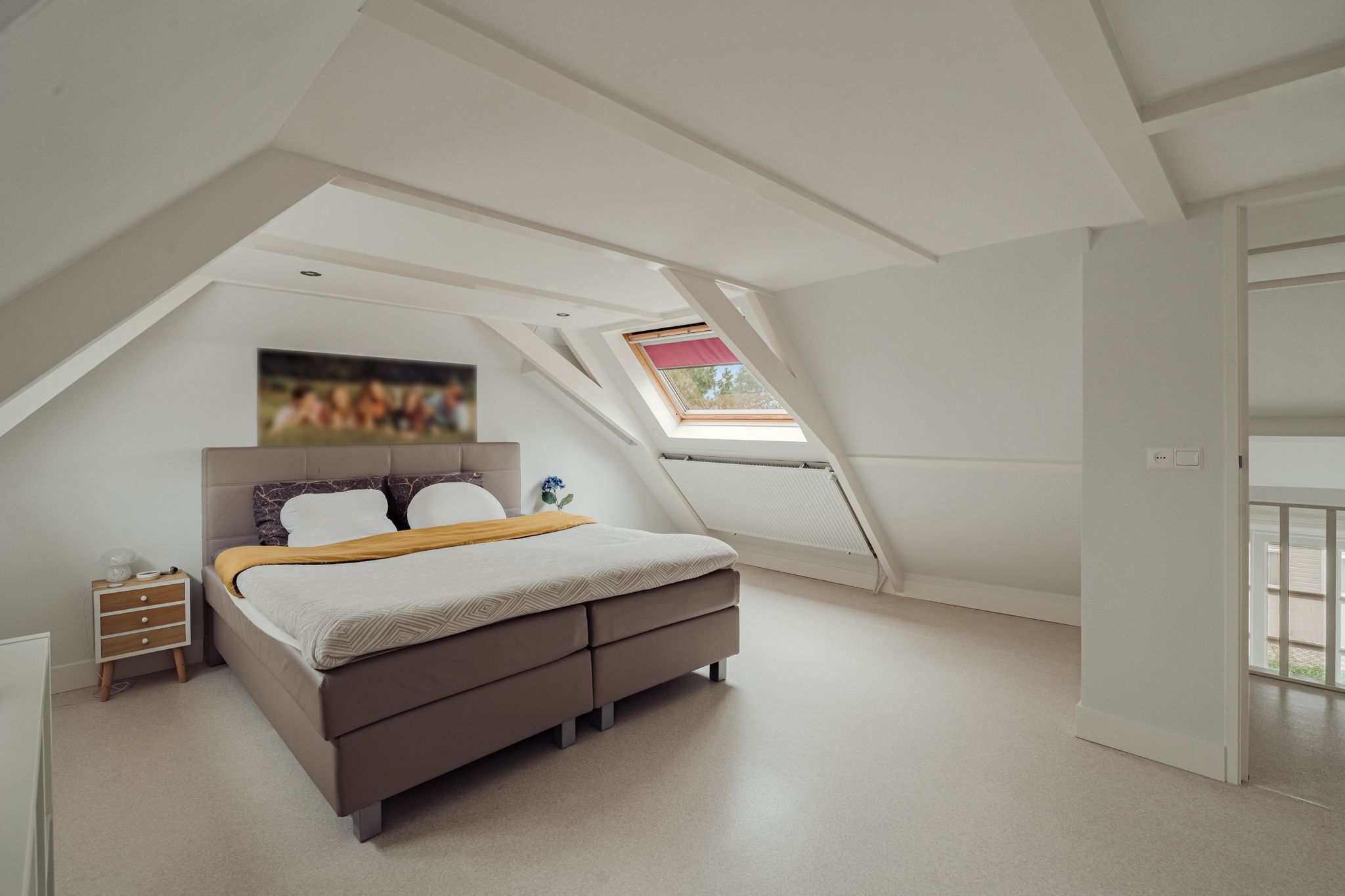 Photo 24 of Meerweg 60