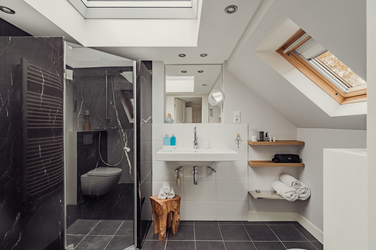 Photo 25 of Meerweg 60