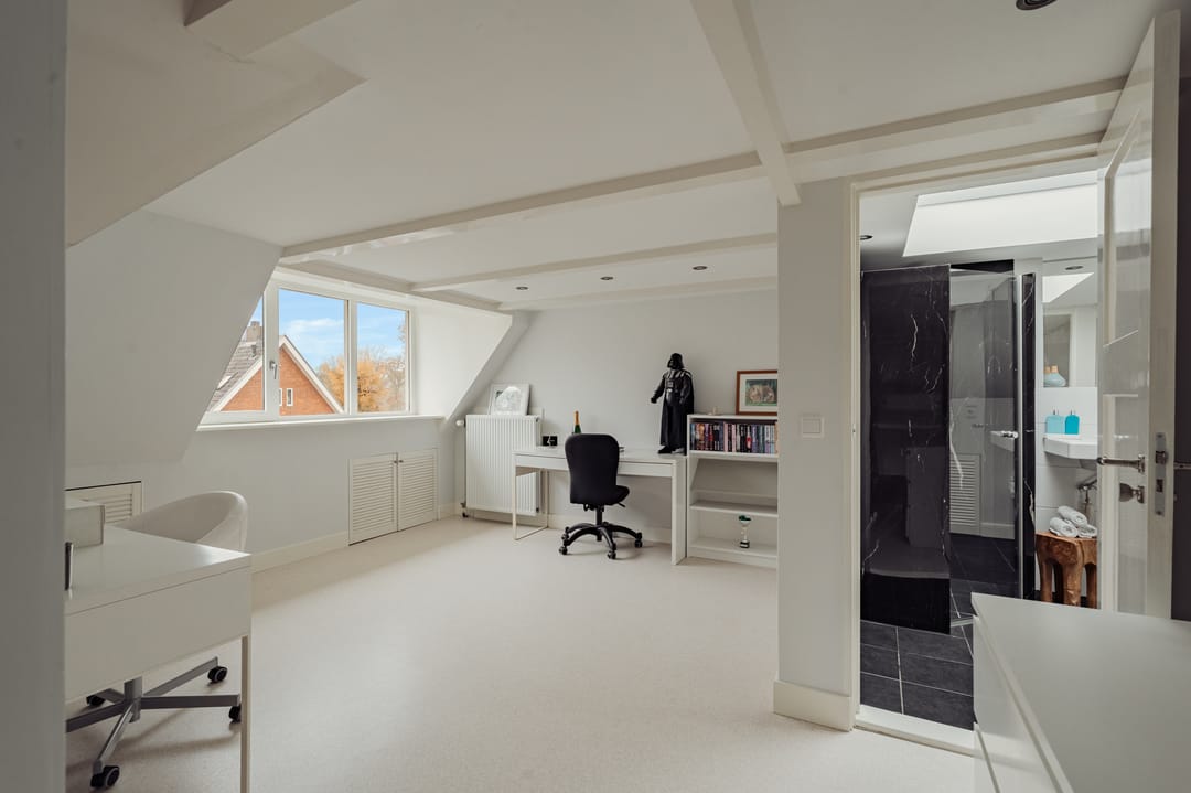 Photo 26 of Meerweg 60