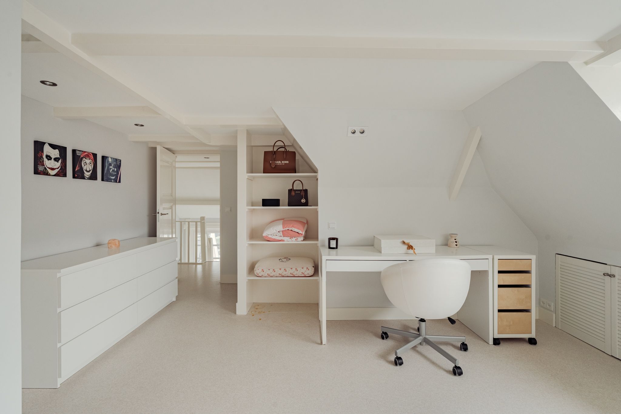 Photo 27 of Meerweg 60