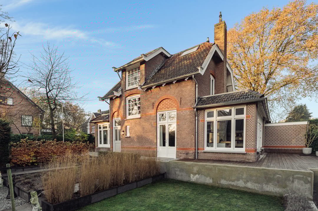 Photo 28 of Meerweg 60