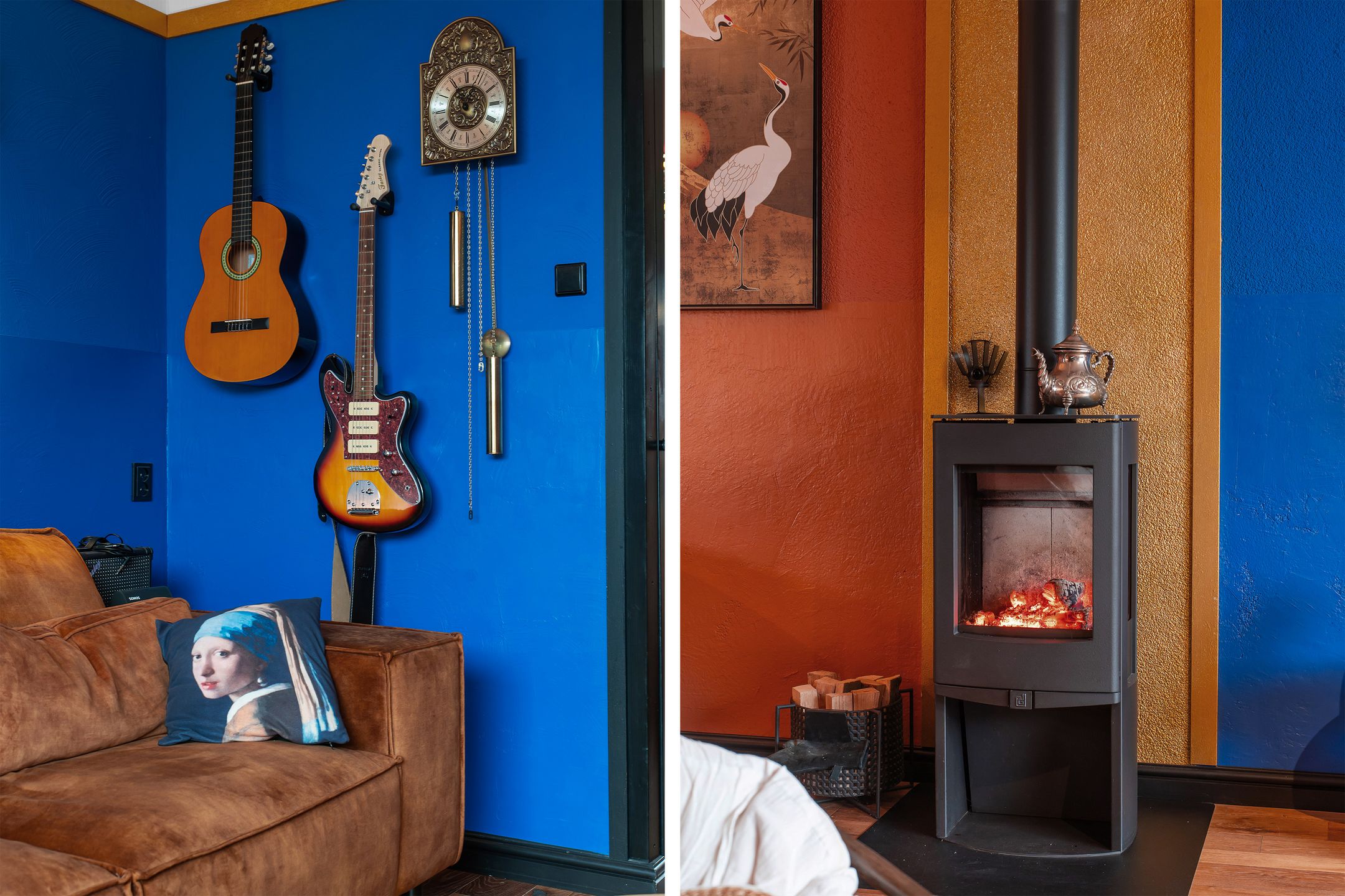 Foto 12 van Teteringenstraat 87