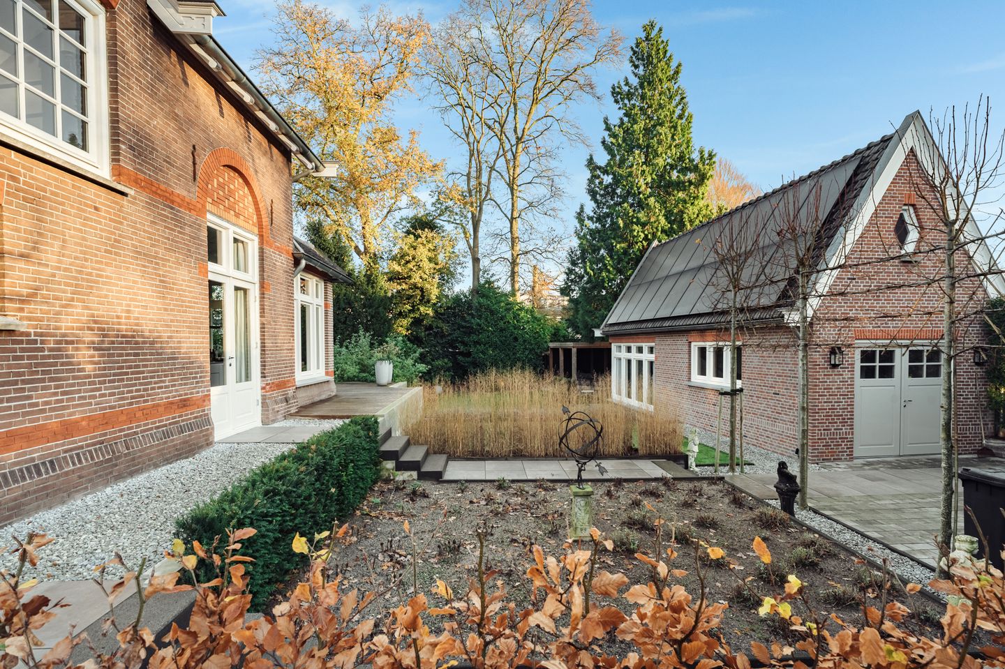 Photo 29 of Meerweg 60