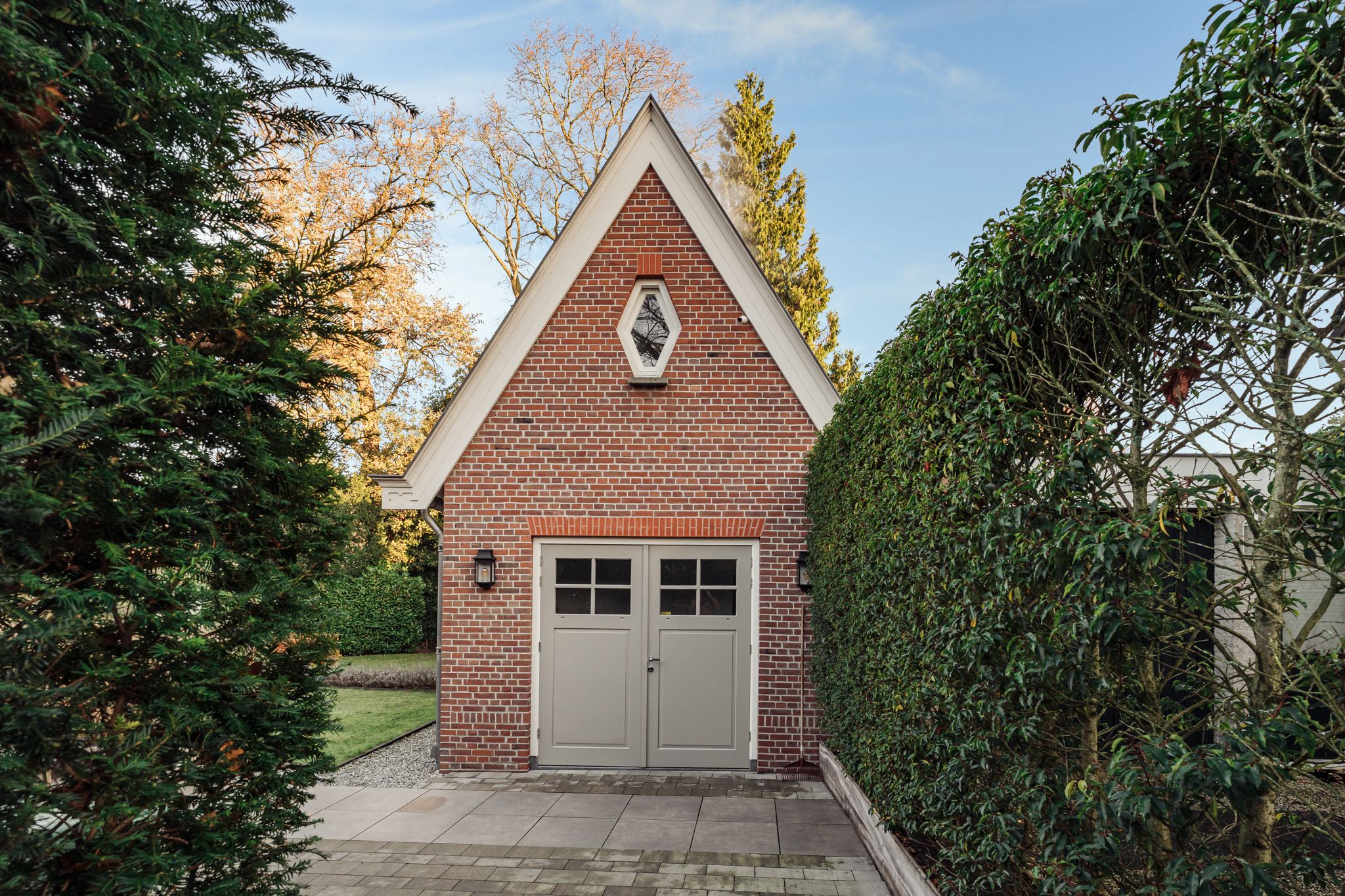 Photo 30 of Meerweg 60