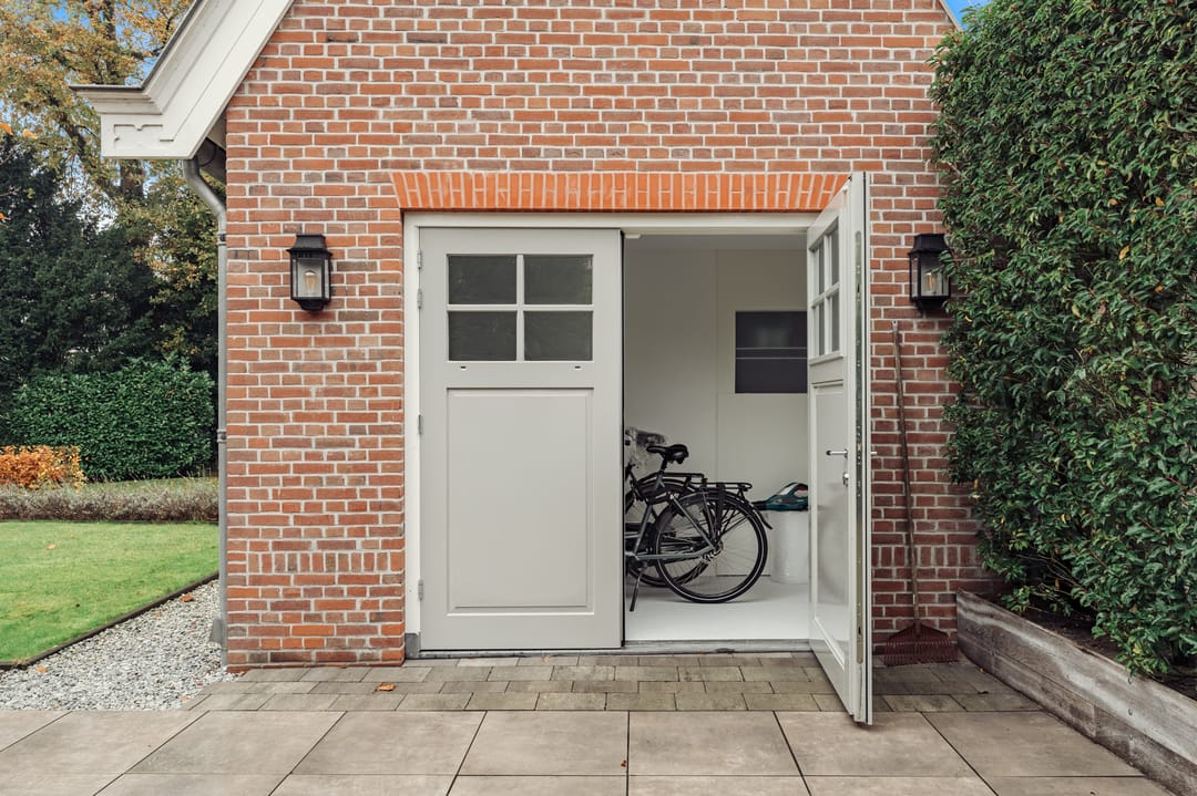 Photo 31 of Meerweg 60