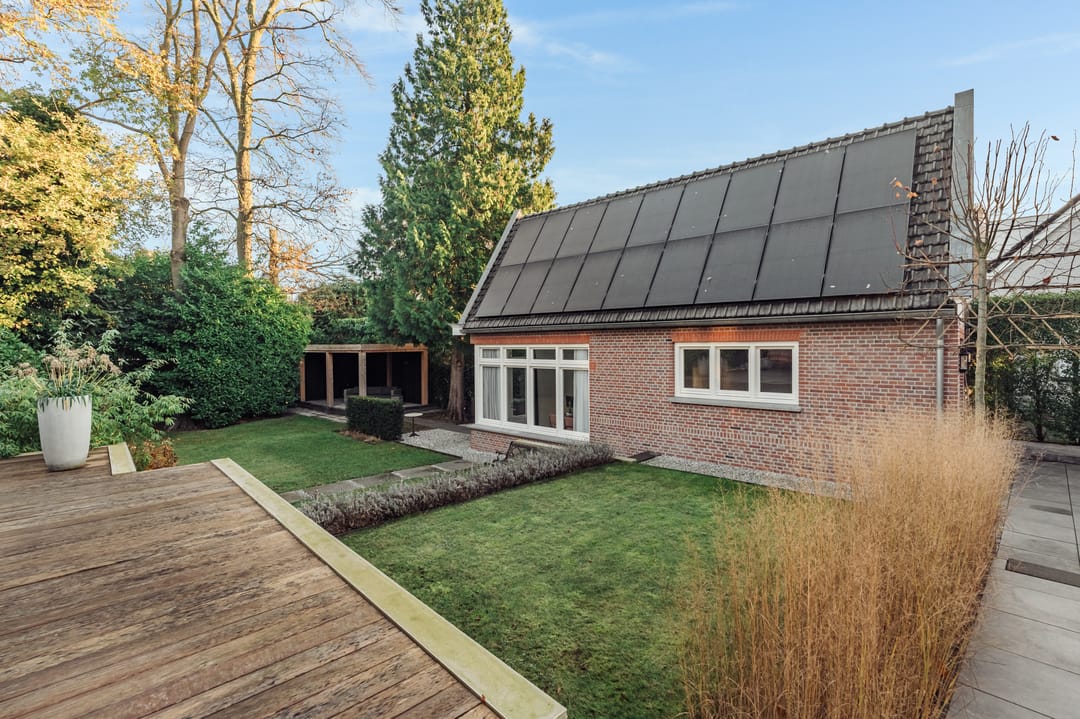 Photo 32 of Meerweg 60