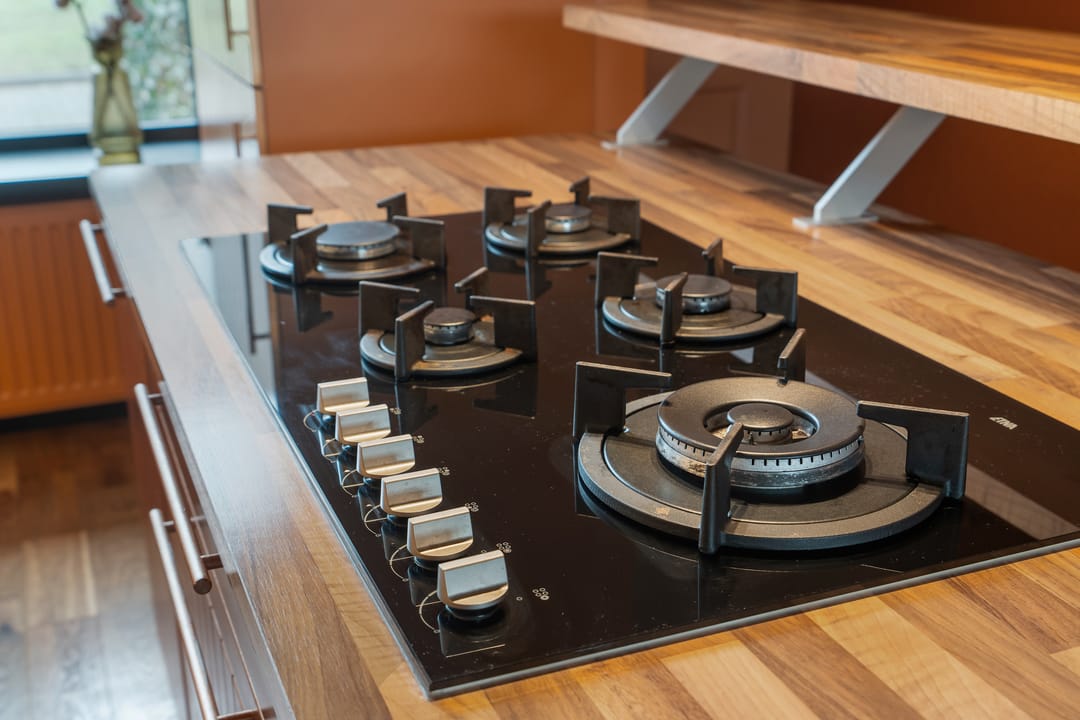 Foto 16 van Teteringenstraat 87