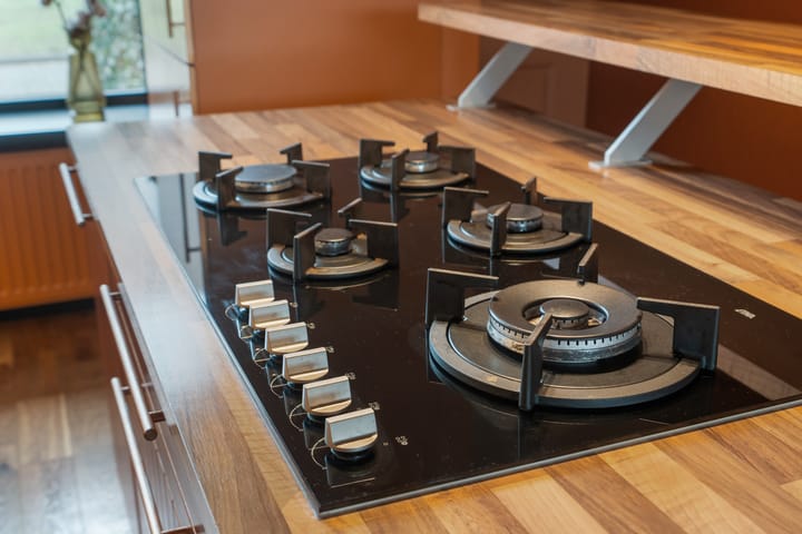 Photo 16 of Teteringenstraat 87