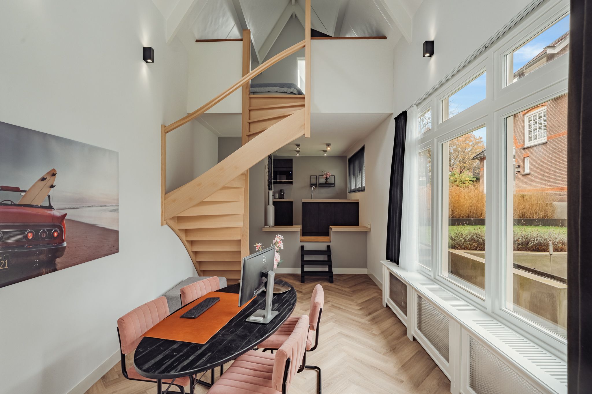 Photo 33 of Meerweg 60