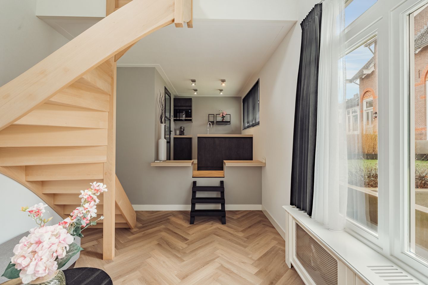 Photo 34 of Meerweg 60