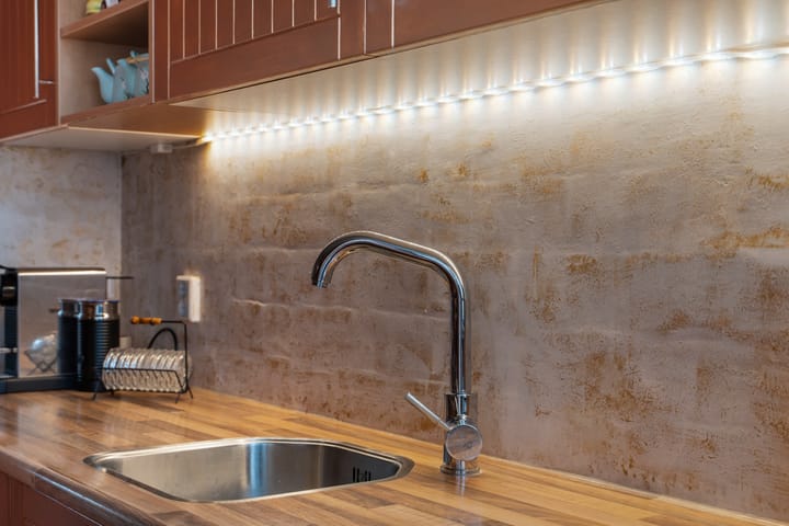 Photo 18 of Teteringenstraat 87