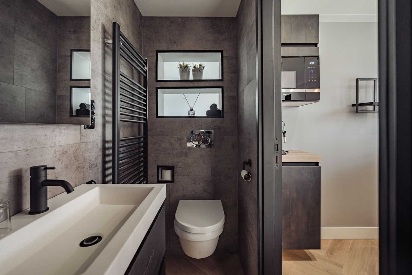 Photo 35 of Meerweg 60