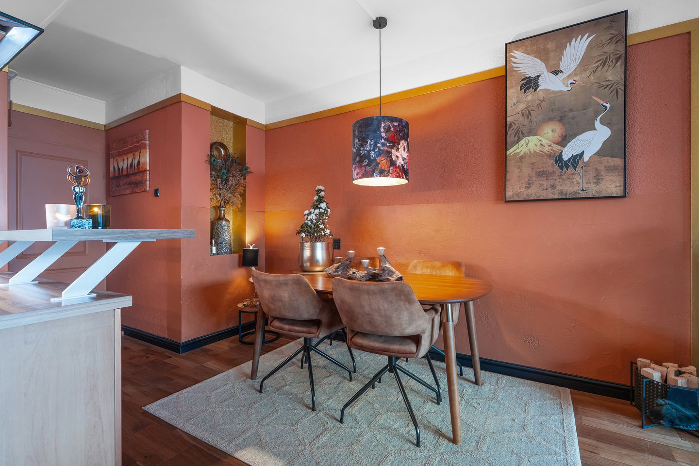 Foto 19 van Teteringenstraat 87