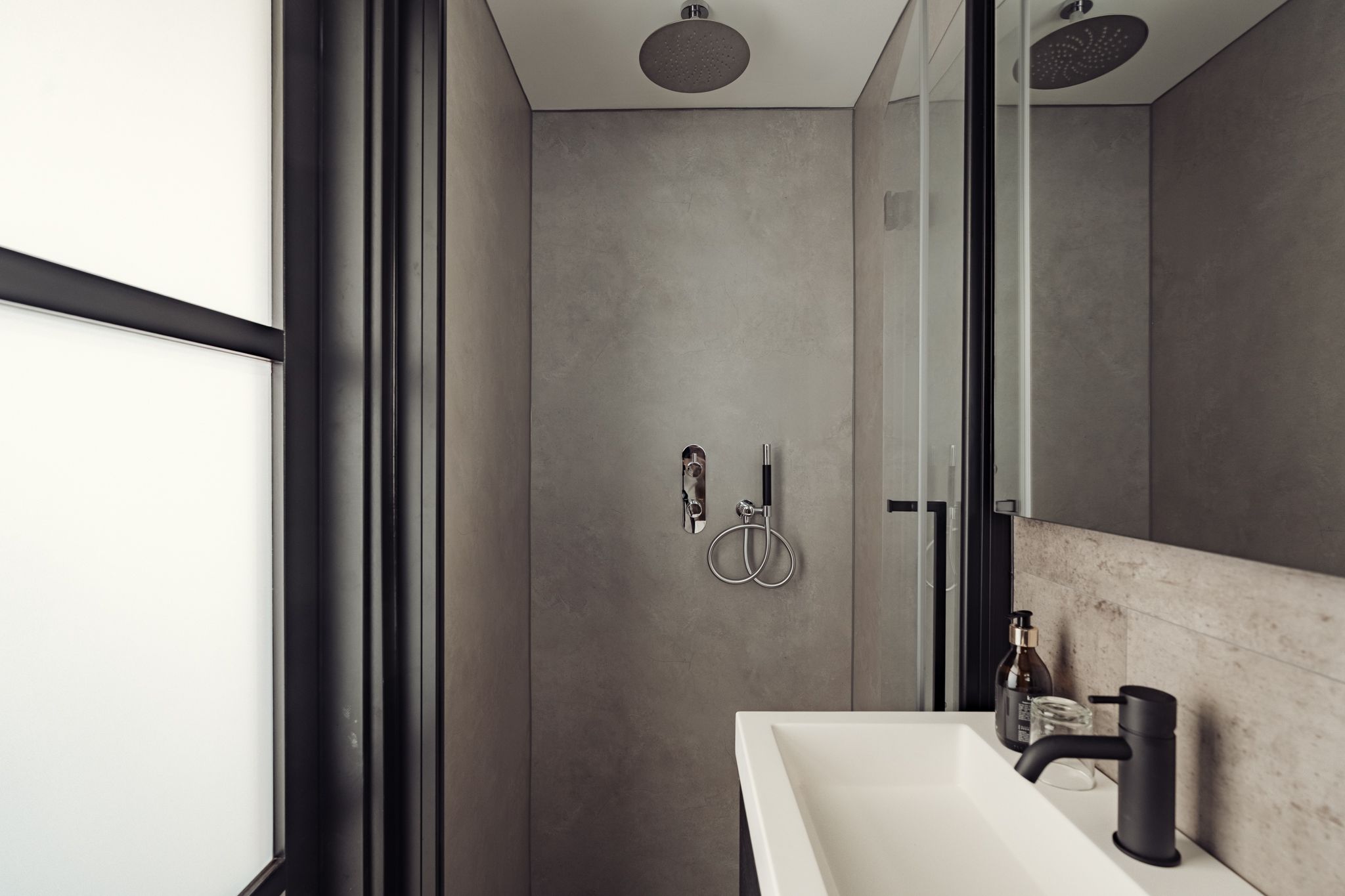 Photo 36 of Meerweg 60