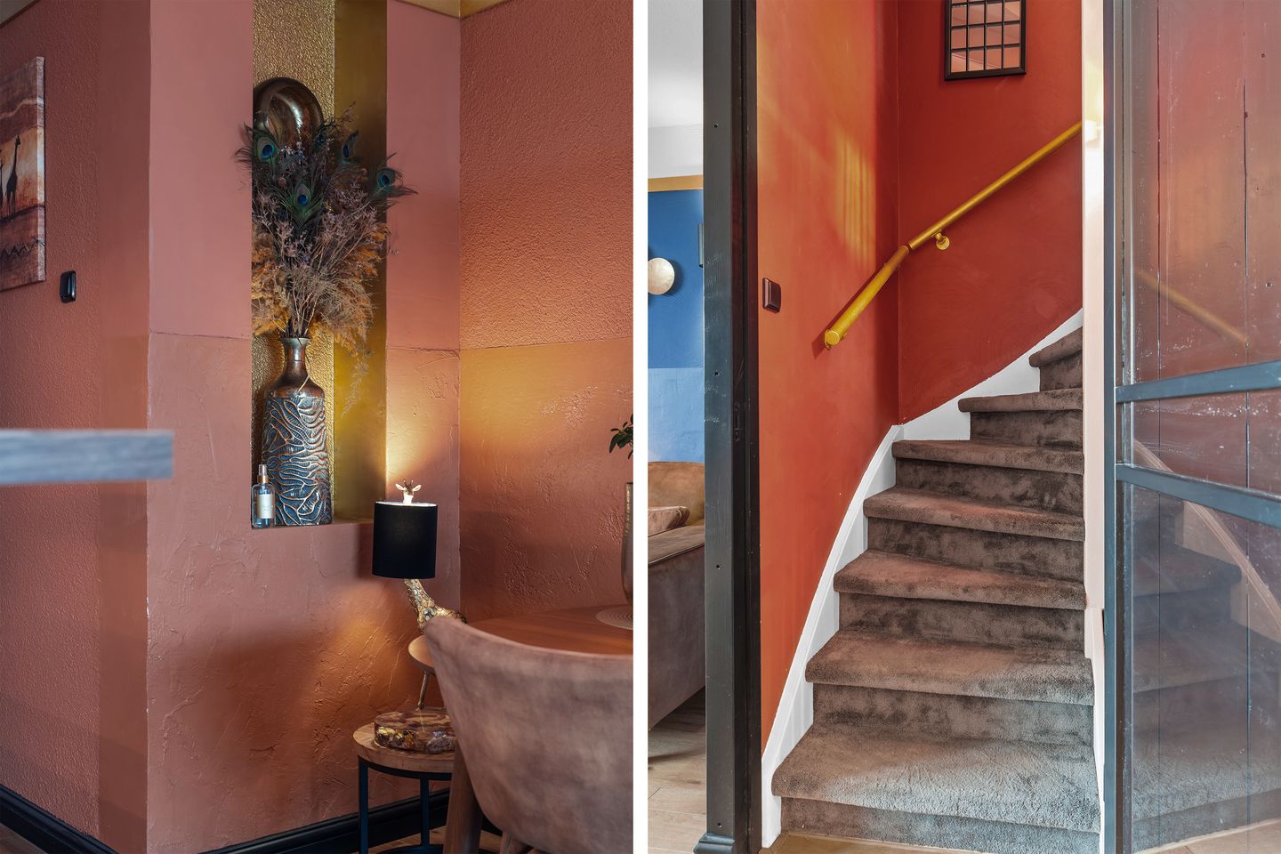 Foto 20 van Teteringenstraat 87