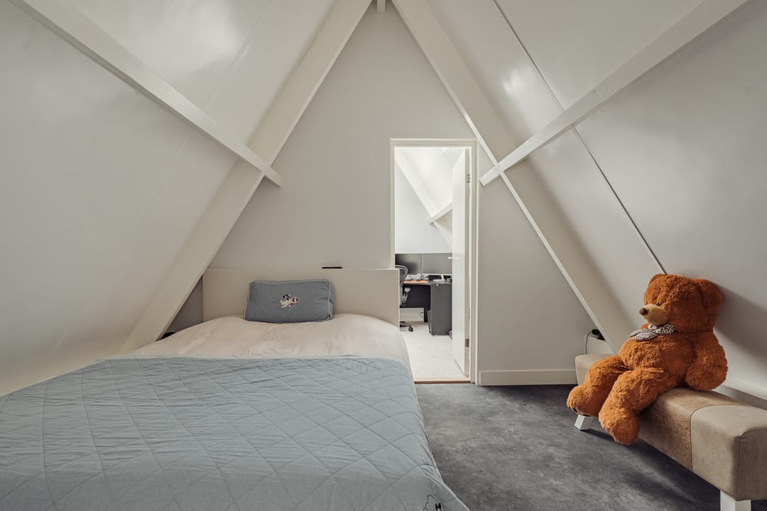 Photo 37 of Meerweg 60