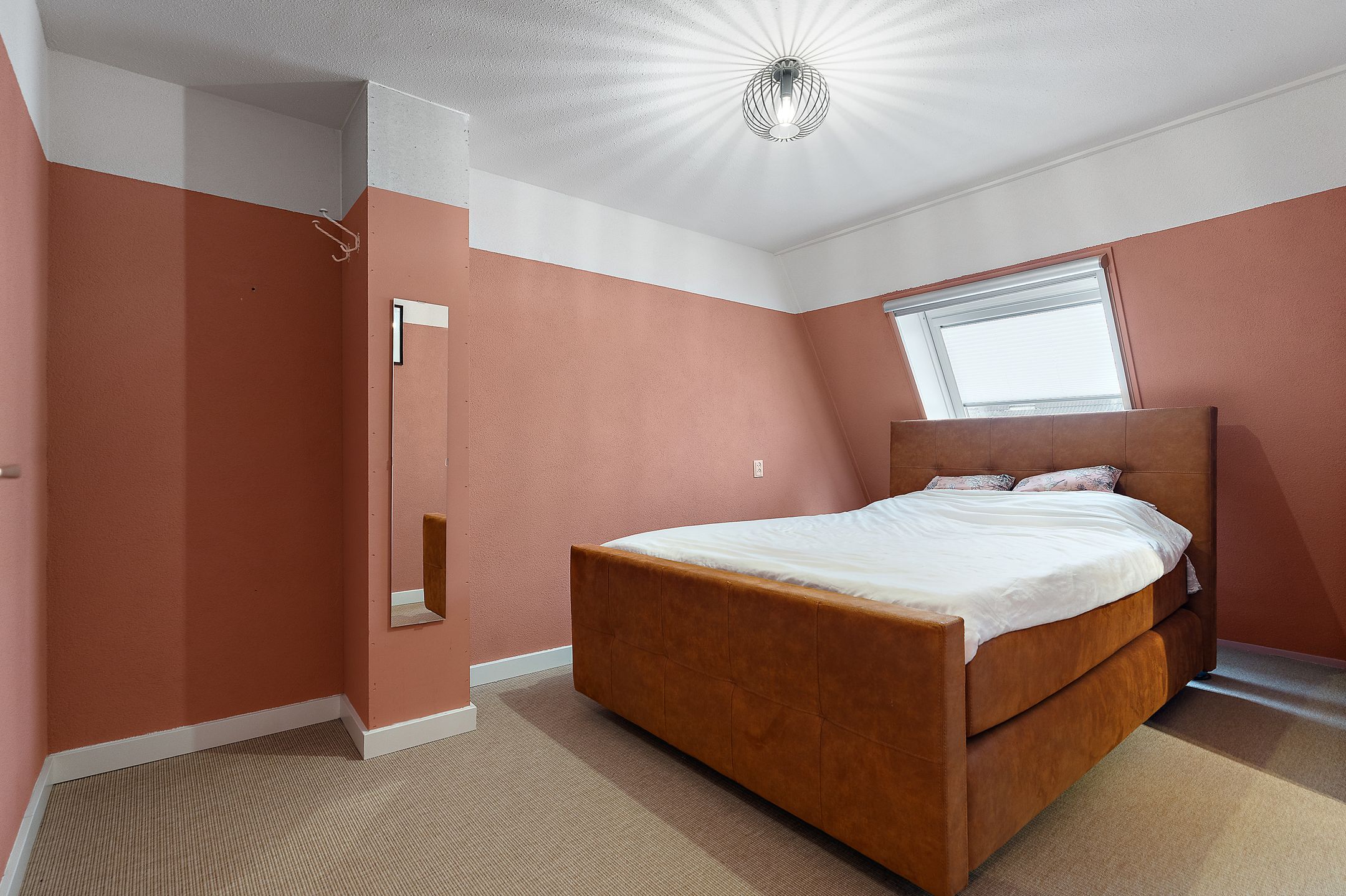 Foto 21 van Teteringenstraat 87