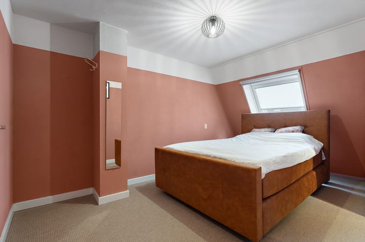 Photo 21 of Teteringenstraat 87