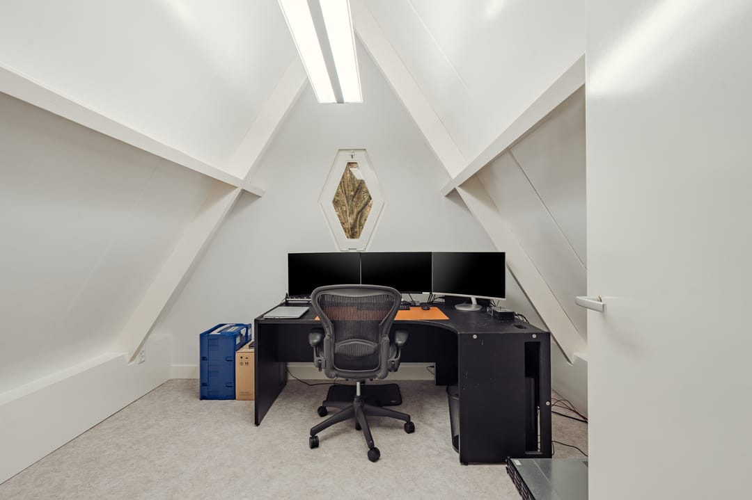 Photo 38 of Meerweg 60